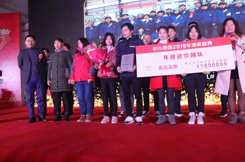 图片14.png
