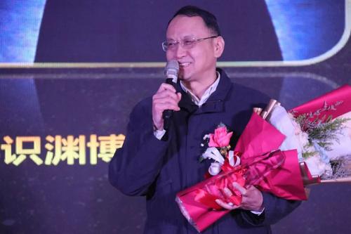 图片17.png