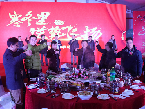 图片19.png