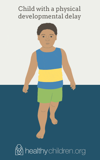 3.gif