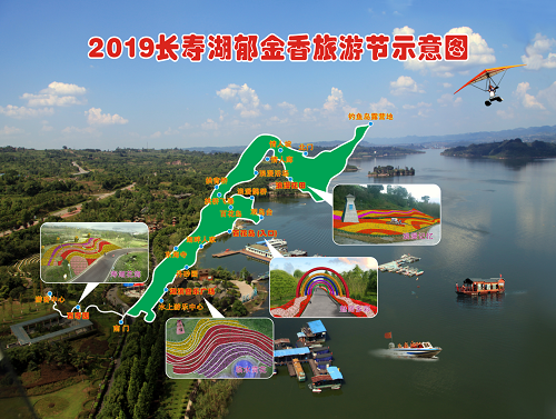图片20.png