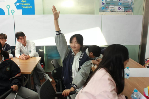 图片8.png