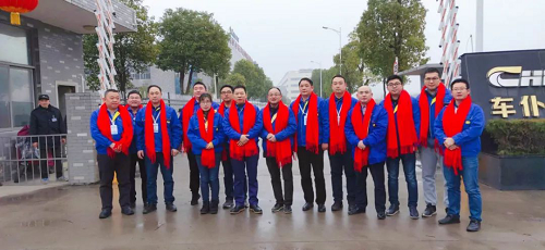 图片6.png