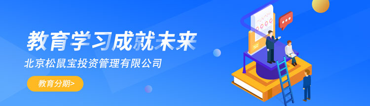 1550128479518483.png