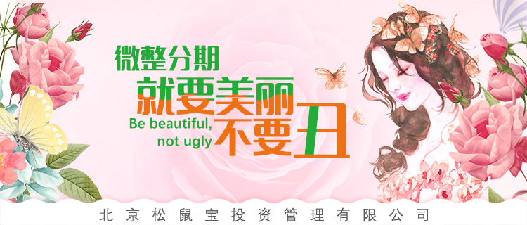 1550482884187826.png