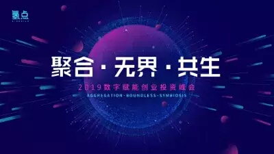 1550643846162744.png