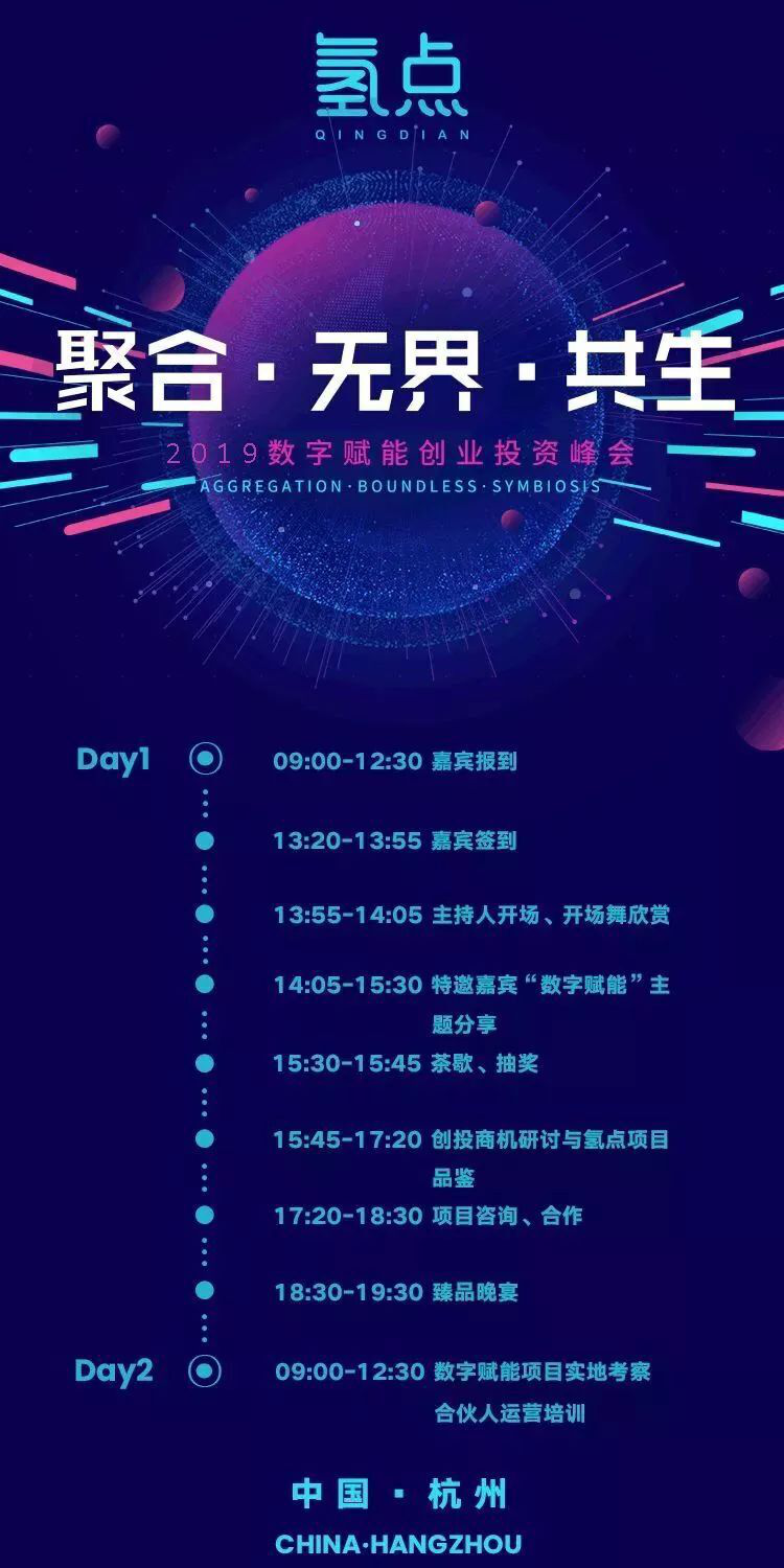 1550643867838931.png