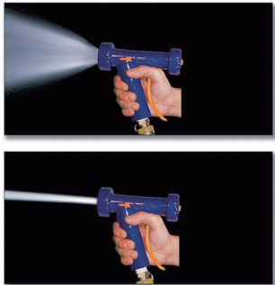 1550728695262294.png