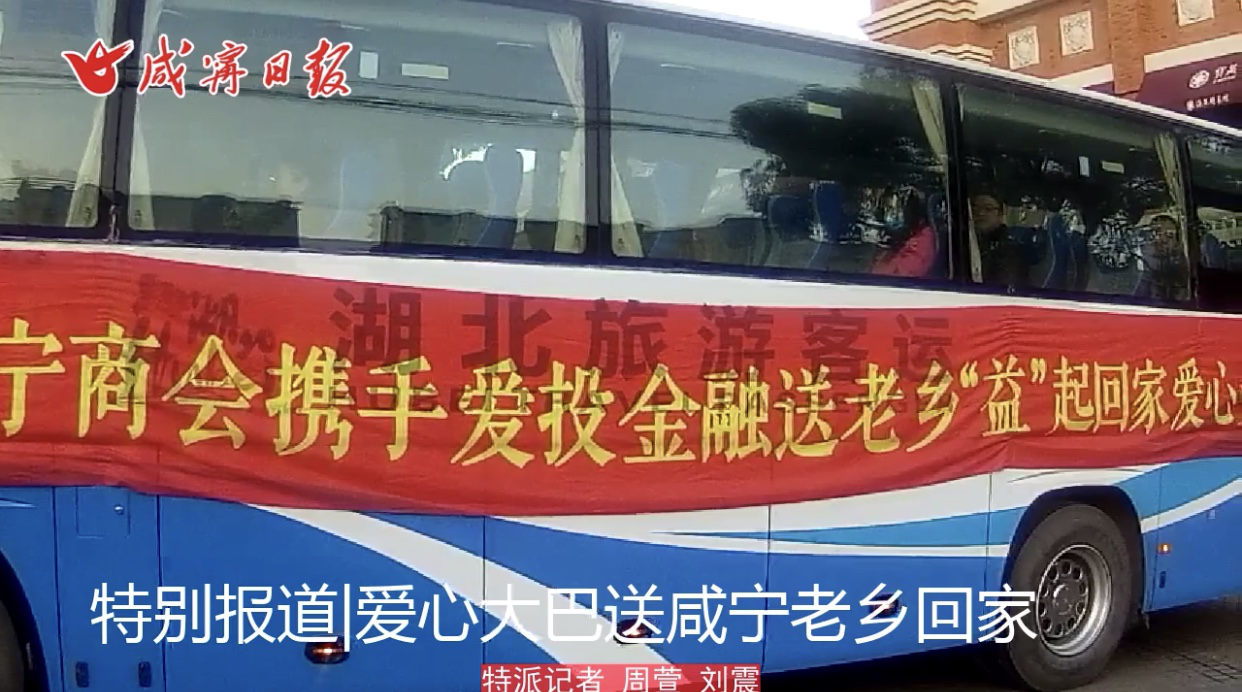1550729861684703.png
