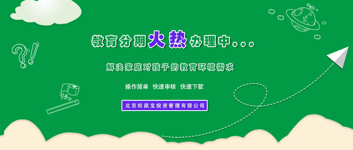 1550730141462619.png