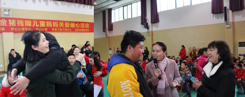 图片9.png