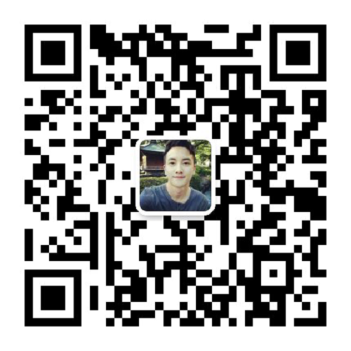 图片6.png