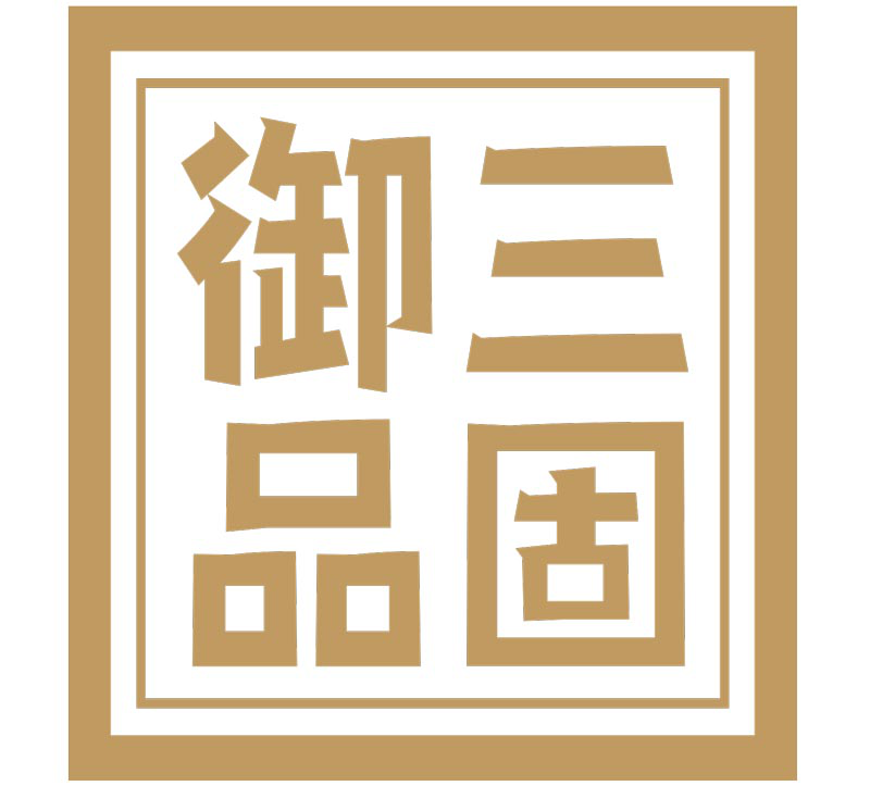 1551163652143791.png