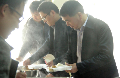 图片5.png