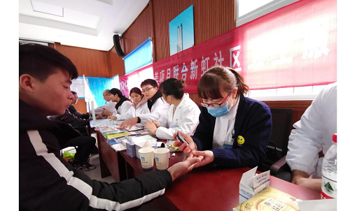 图片3.png