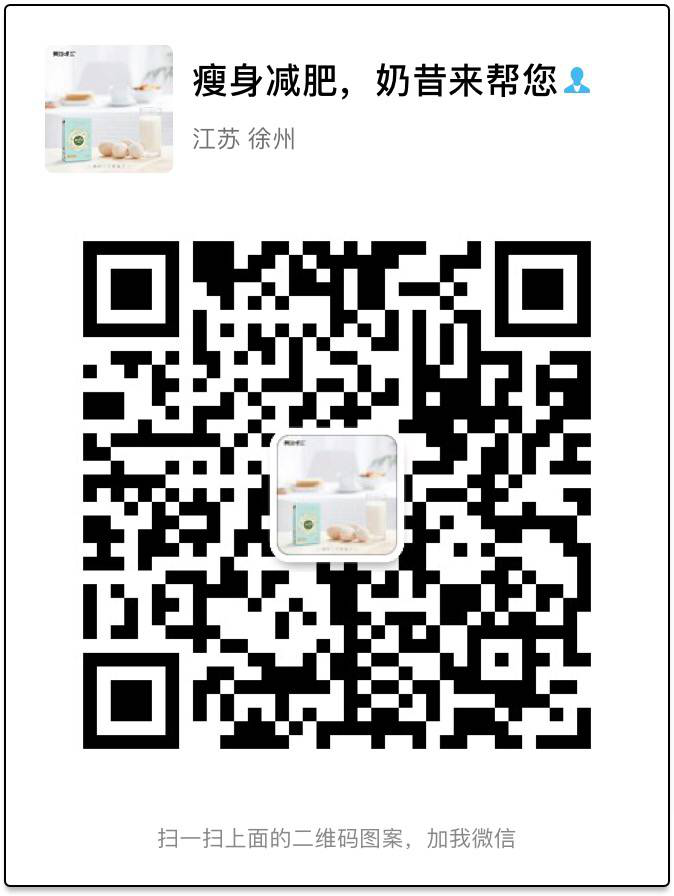 1551262708277672.png
