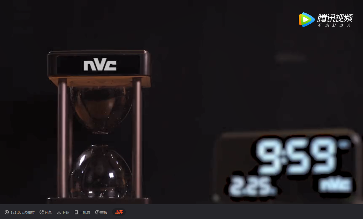 1551407712139502.png