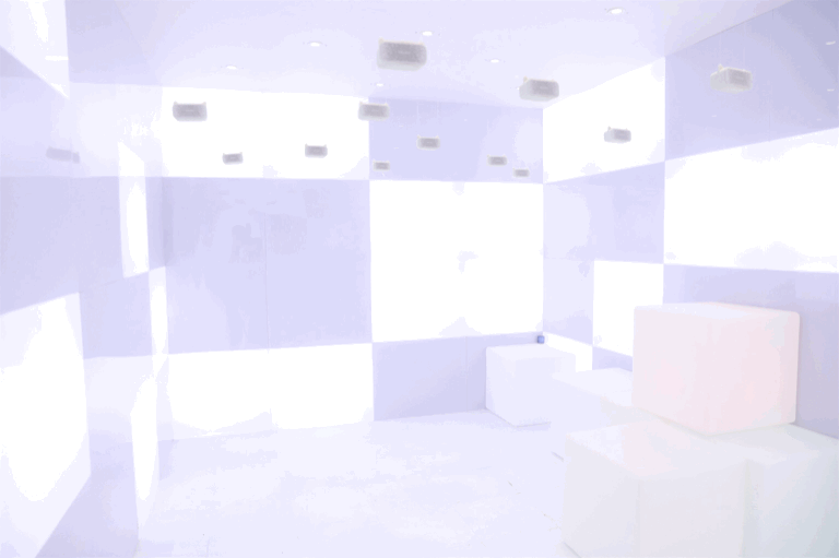 1551407790208471.gif