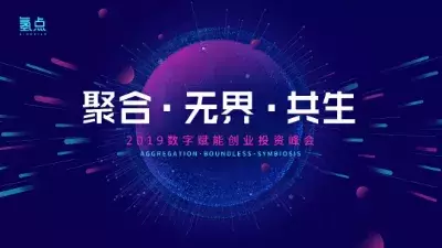 1551427730230292.png