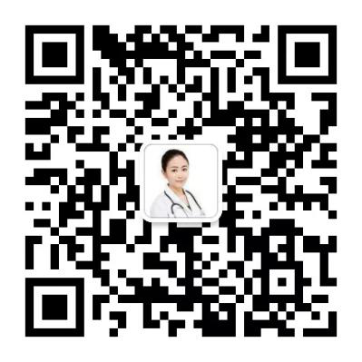 1551664392216343.png