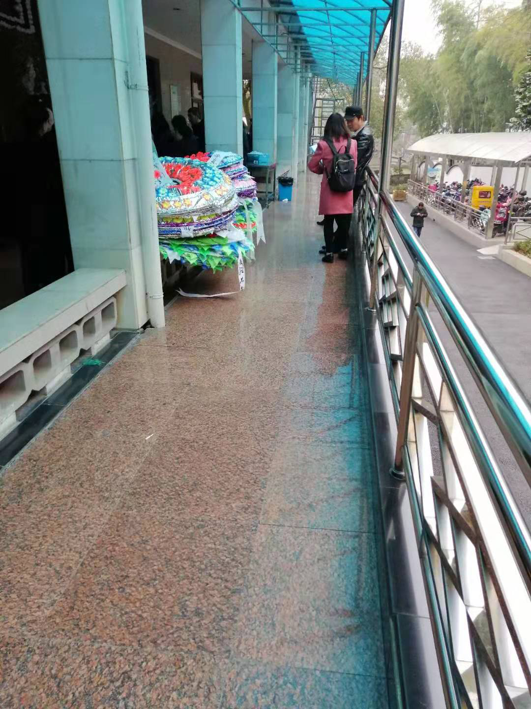 1551665946765313.png