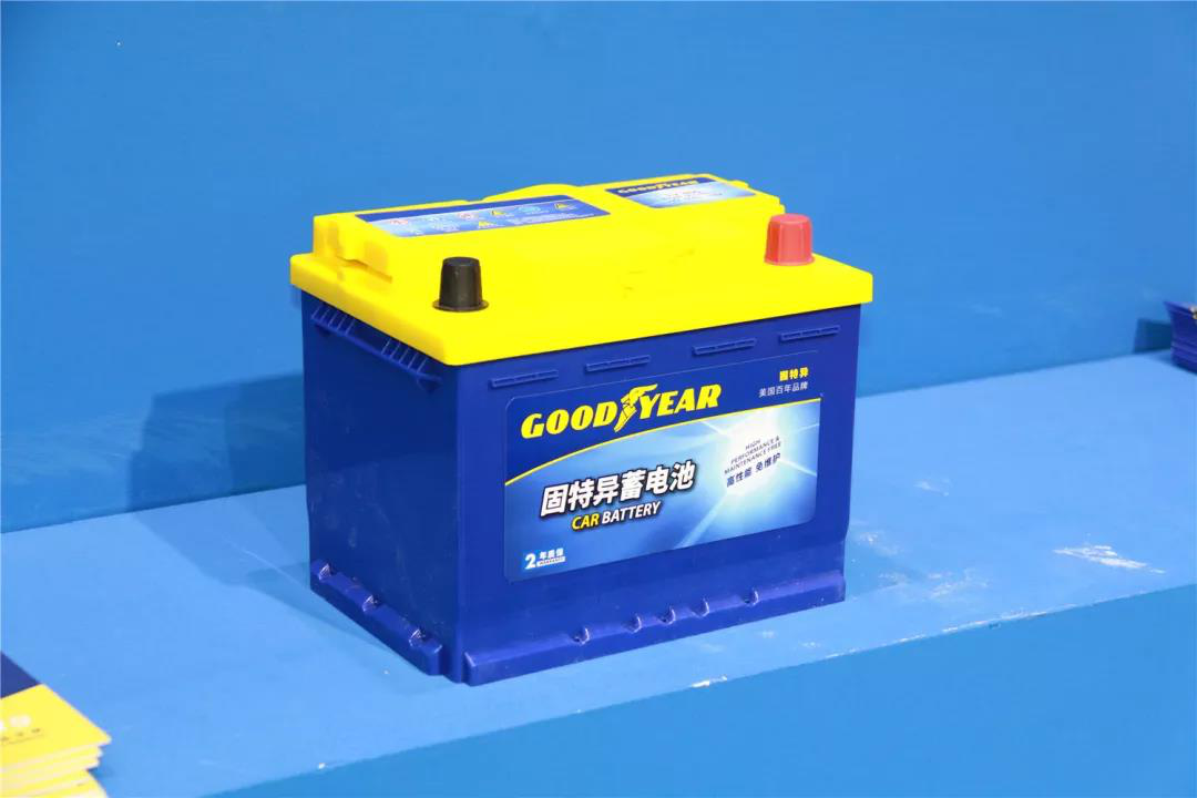 1551681971286872.png