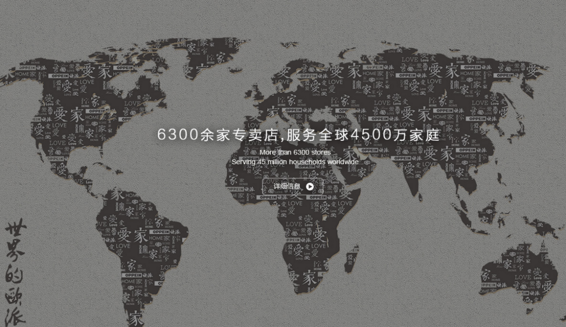 1551857316514960.png