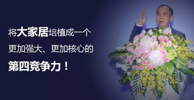 1551857329206818.png