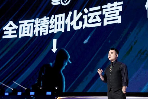 图片10.png