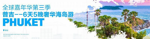 图片12.png