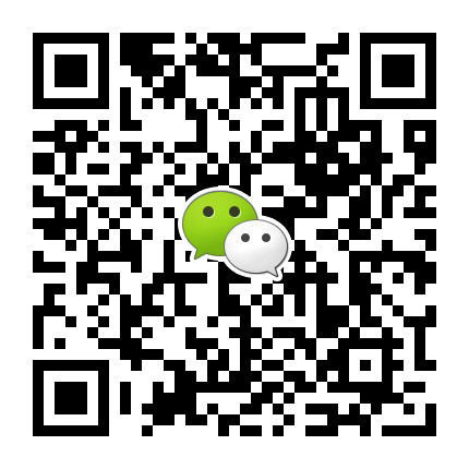 1551953511201454.png