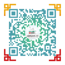 图片3.png