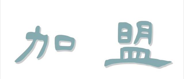 1552017178735307.png