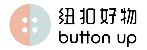 1552034135482108.png