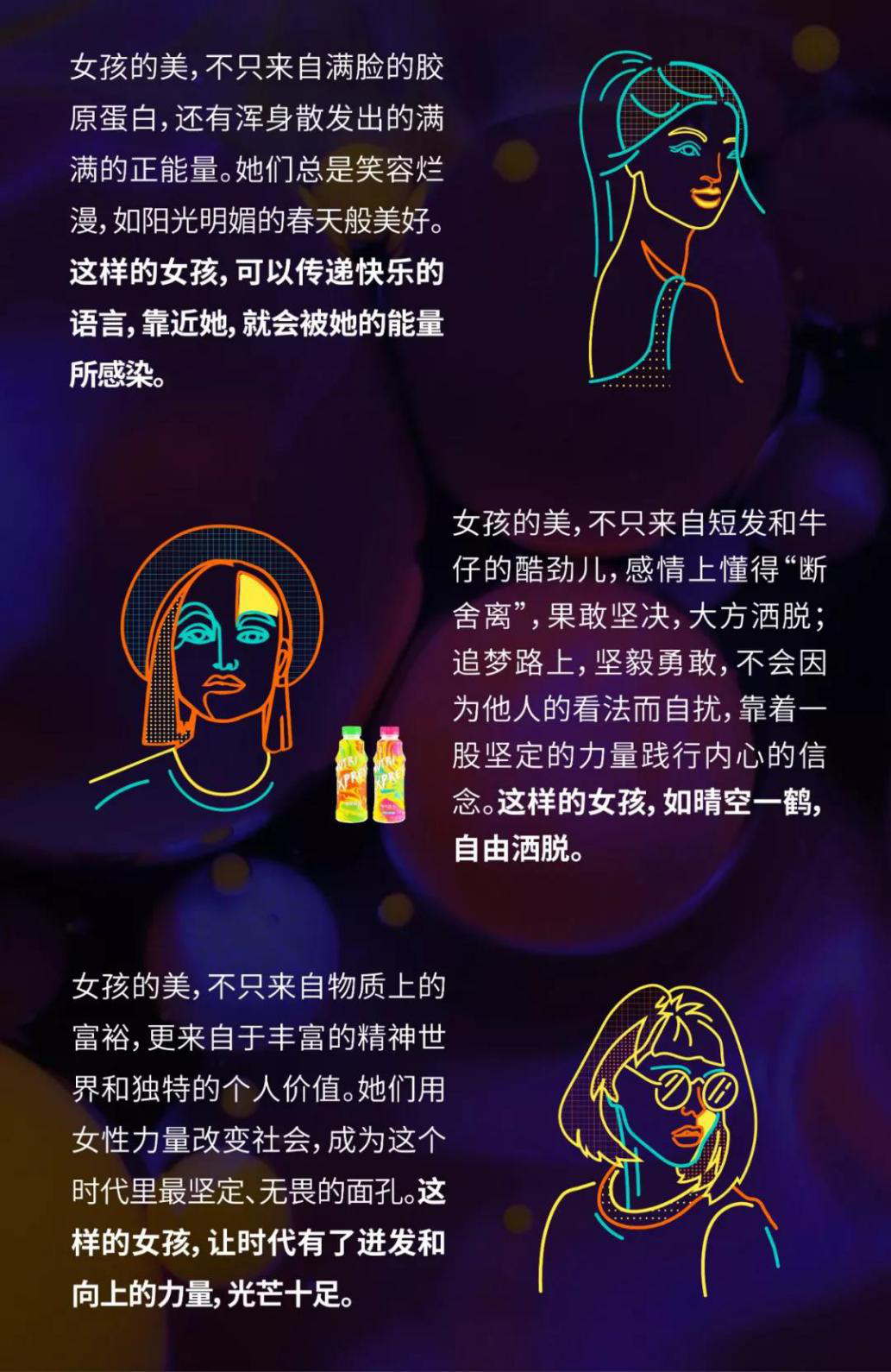 1552268387461948.png