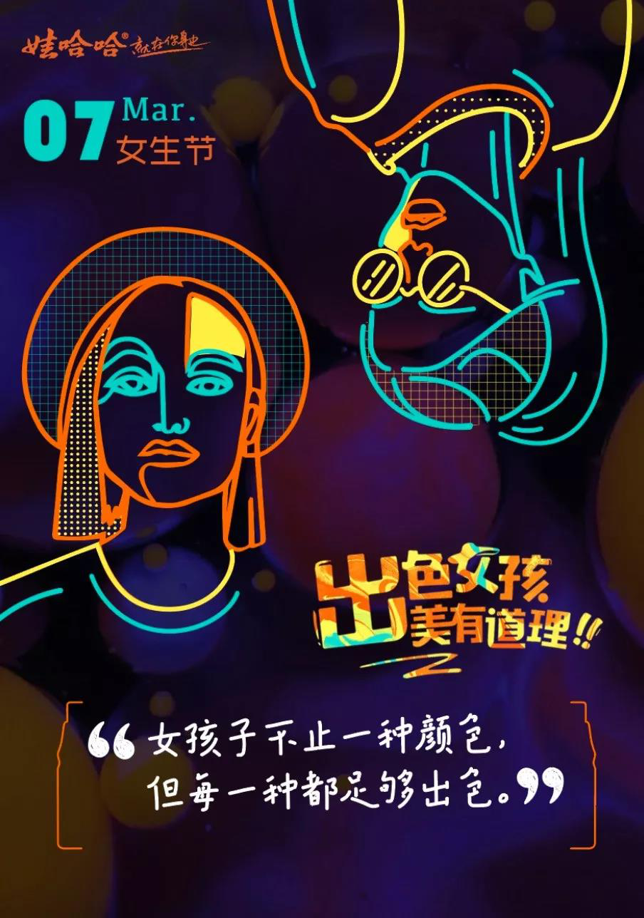 1552268403481506.png