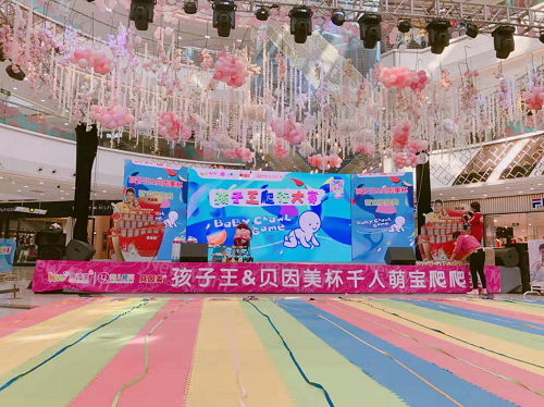 图片7.png