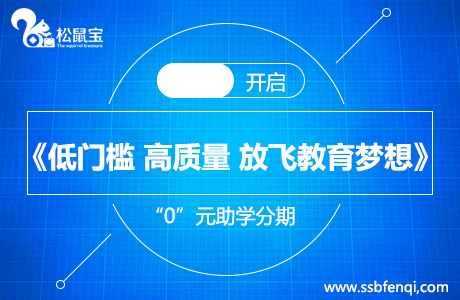 1552286215895950.png