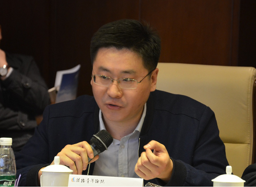 图片11.png