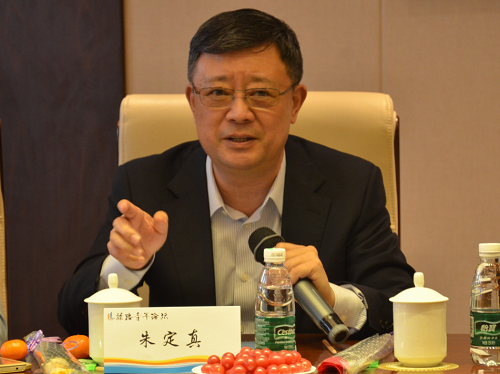 图片13.png