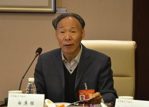 图片14.png