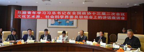 图片15.png