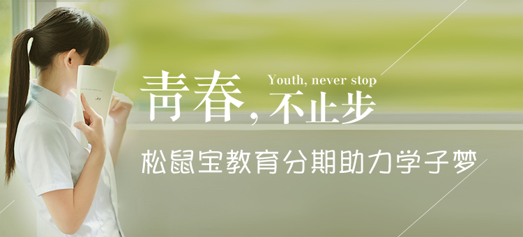 1552373484946595.png