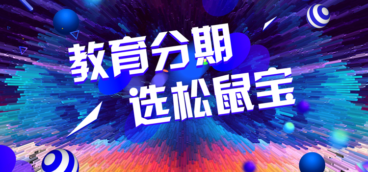 1552373587310568.png