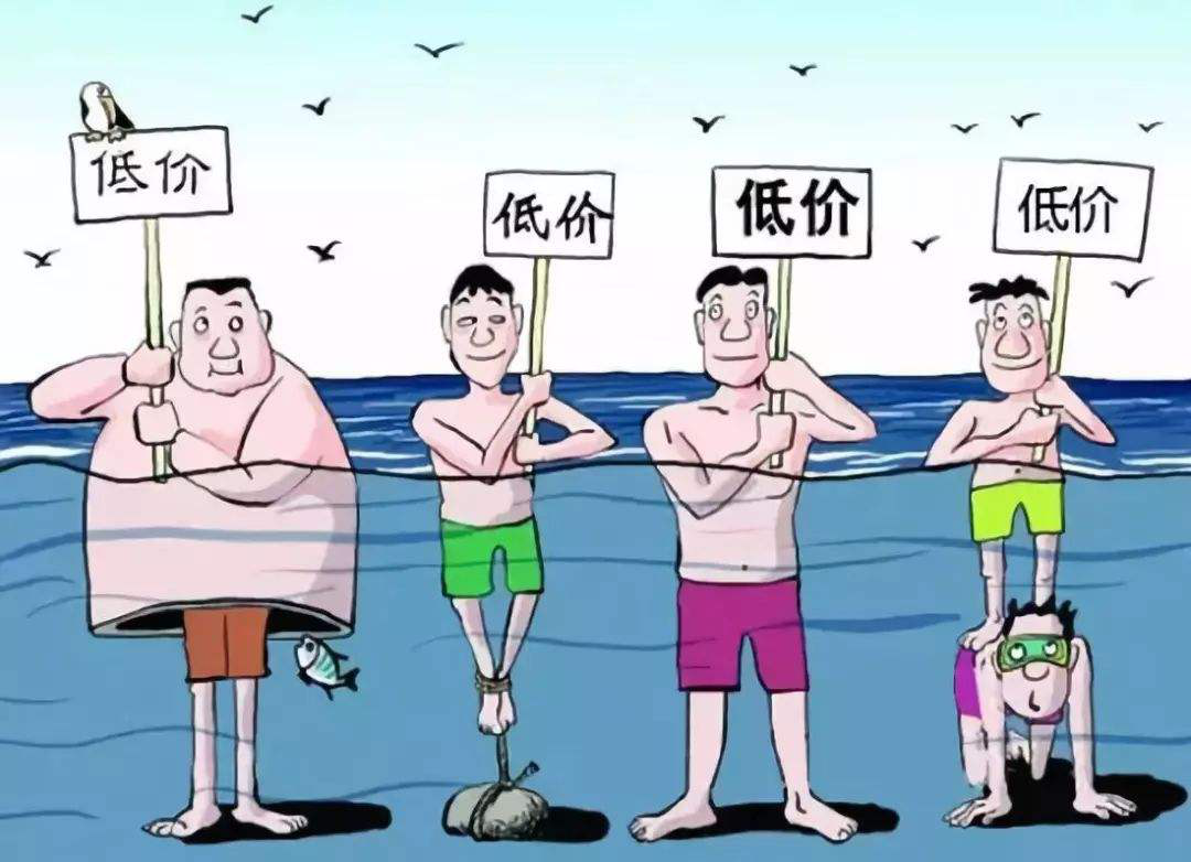 1552374813337554.png