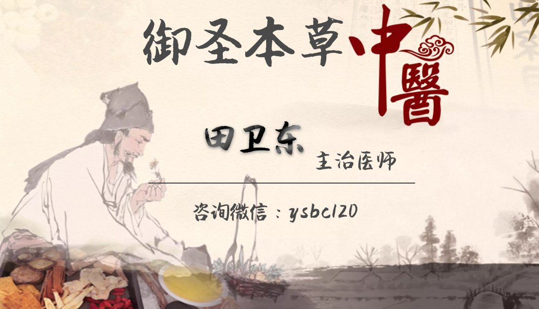 1552459928596675.png