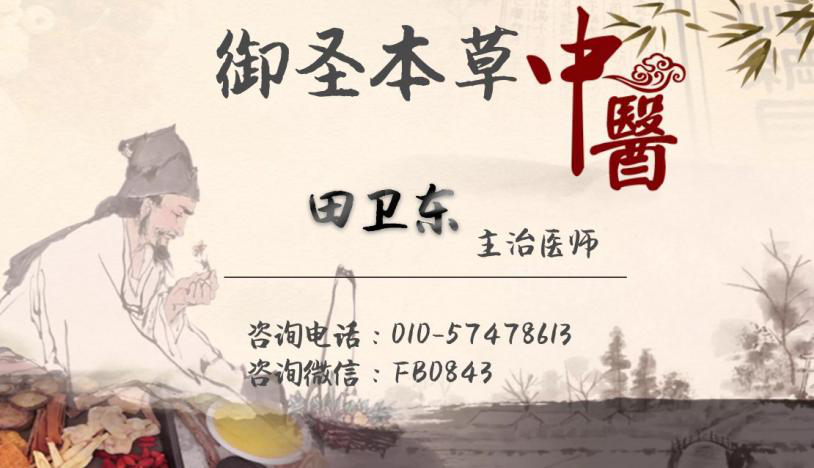 1552459961868743.png