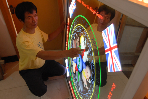 图片1.png
