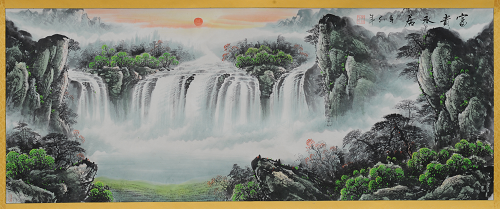 图片2.png