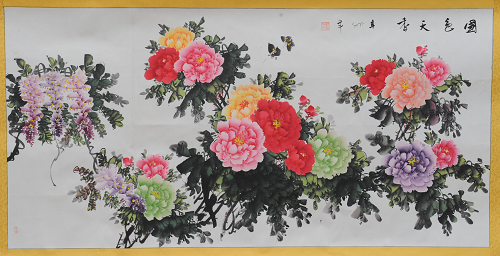 图片4.png